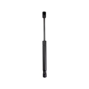 Trunk Strut - Compatible with 1996 - 2010 Volkswagen Passat 1997 1998 1999 2000 2001 2002 2003 2004 2005 2006 2007 2008 2009