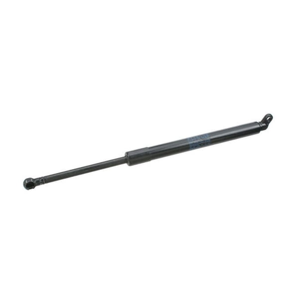 Trunk Strut - Compatible with 1997 - 2000 BMW 528i 1998 1999