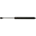 thumbnail image 1 of Trunk Strut - Compatible with 1997 - 2000 BMW 528i E39 1998 1999, 1 of 2