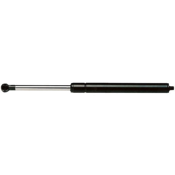 Trunk Strut - Compatible with 1997 - 2000 BMW 528i E39 1998 1999