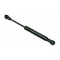 thumbnail image 1 of Trunk Strut - Compatible with 1997 - 2004 Porsche Boxster 1998 1999 2000 2001 2002 2003, 1 of 2