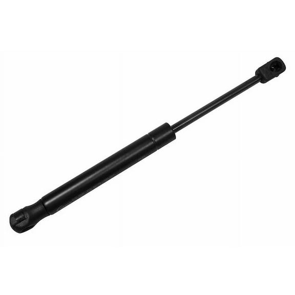 Trunk Strut - Compatible with 1998 - 2001, 2004 - 2005 Volkswagen Passat 1999 2000