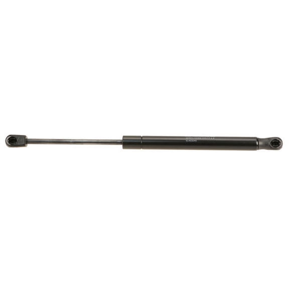 Trunk Strut - Compatible with 1998 - 2004 Mercedes-Benz SLK230 1999 2000 2001 2002 2003