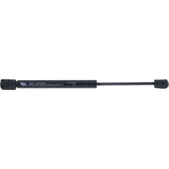 Trunk Strut - Compatible with 1998 - 2013 Chevy Corvette Convertible 2-Door 1999 2000 2001 2002 2003 2004 2005 2006 2007 2008 2009 2010 2011 2012