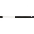 thumbnail image 1 of Trunk Strut - Compatible with 1999 - 2001 Chrysler LHS 2000, 1 of 2