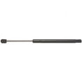 thumbnail image 1 of Trunk Strut - Compatible with 1999 - 2004 Buick Regal 2000 2001 2002 2003, 1 of 2