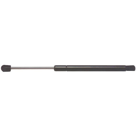 Trunk Strut - Compatible with 1999 - 2004 Buick Regal 2000 2001 2002 2003