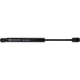 thumbnail image 1 of Trunk Strut - Compatible with 1999 - 2005 Buick Century Sedan 4-Door 2000 2001 2002 2003 2004, 1 of 2