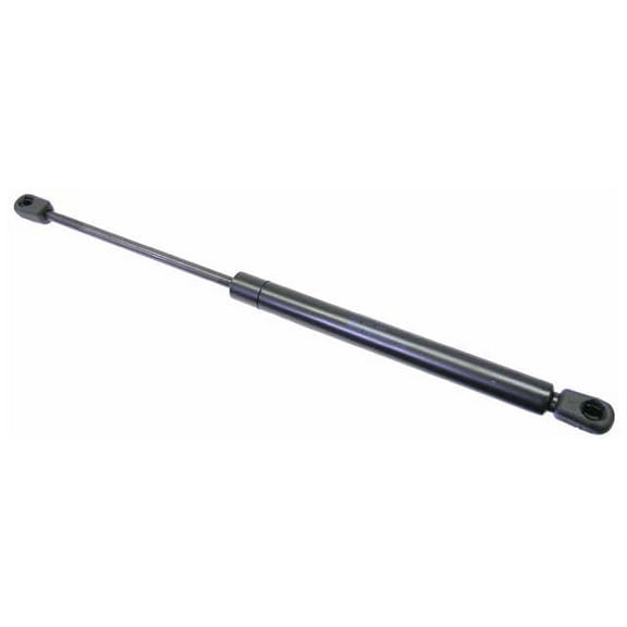 Trunk Strut - Compatible with 2000 - 2002 Audi TT Coupe 2001