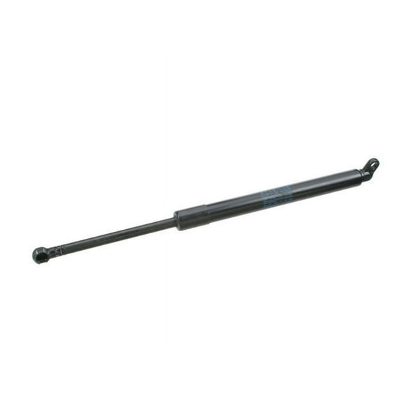 Trunk Strut - Compatible with 2000 - 2003 BMW M5 2001 2002