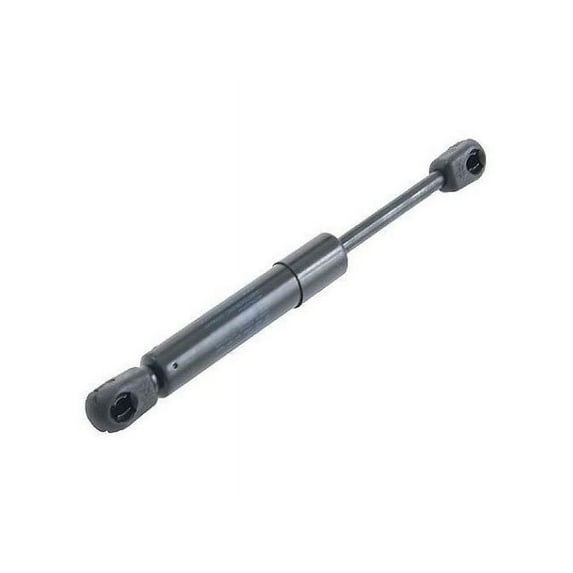 Trunk Strut - Compatible with 2000 - 2003 Mercedes-Benz CLK430 Convertible 2001 2002