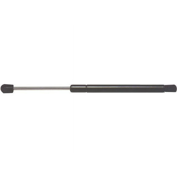 Trunk Strut - Compatible with 2000 - 2005 Chevy Impala 2001 2002 2003 2004
