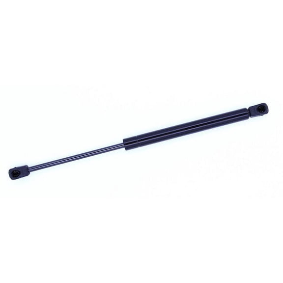 Trunk Strut - Compatible with 2000 - 2005 Volkswagen Passat Sedan 4-Door 2001 2002 2003 2004