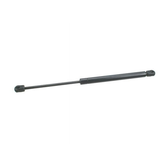 Trunk Strut - Compatible with 2000 - 2006 Audi TT Quattro Coupe 2001 2002 2003 2004 2005