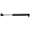 thumbnail image 1 of Trunk Strut - Compatible with 2001 - 2004 Mitsubishi Eclipse 2002 2003, 1 of 2
