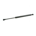 thumbnail image 1 of Trunk Strut - Compatible with 2001 - 2005 BMW 325i 2002 2003 2004, 1 of 2