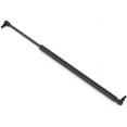 thumbnail image 1 of Trunk Strut - Compatible with 2001 - 2005 Mitsubishi Eclipse 2002 2003 2004, 1 of 2