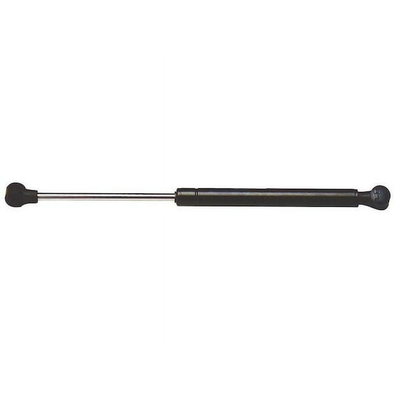 Trunk Strut - Compatible with 2001 - 2006 Dodge Stratus 2002 2003 2004 2005