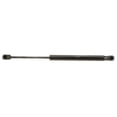 thumbnail image 1 of Trunk Strut - Compatible with 2002 - 2004 Mercedes-Benz SLK32 AMG 2003, 1 of 2