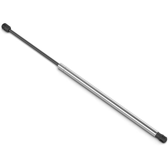 Trunk Strut - Compatible with 2002 - 2004 Volkswagen Passat 2003