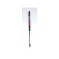 thumbnail image 1 of Trunk Strut - Compatible with 2002 - 2005 Hyundai XG350 2003 2004, 1 of 2