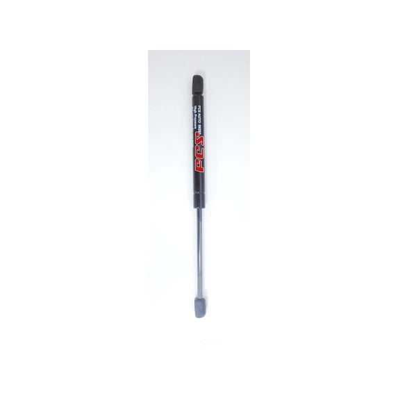 Trunk Strut - Compatible with 2002 - 2005 Hyundai XG350 2003 2004