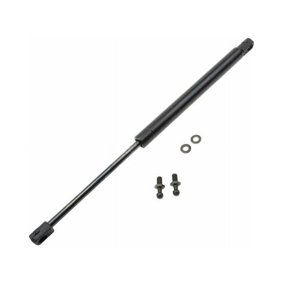 Trunk Strut - Compatible with 2002 - 2006 Acura RSX Coupe 2-Door 2003 2004 2005