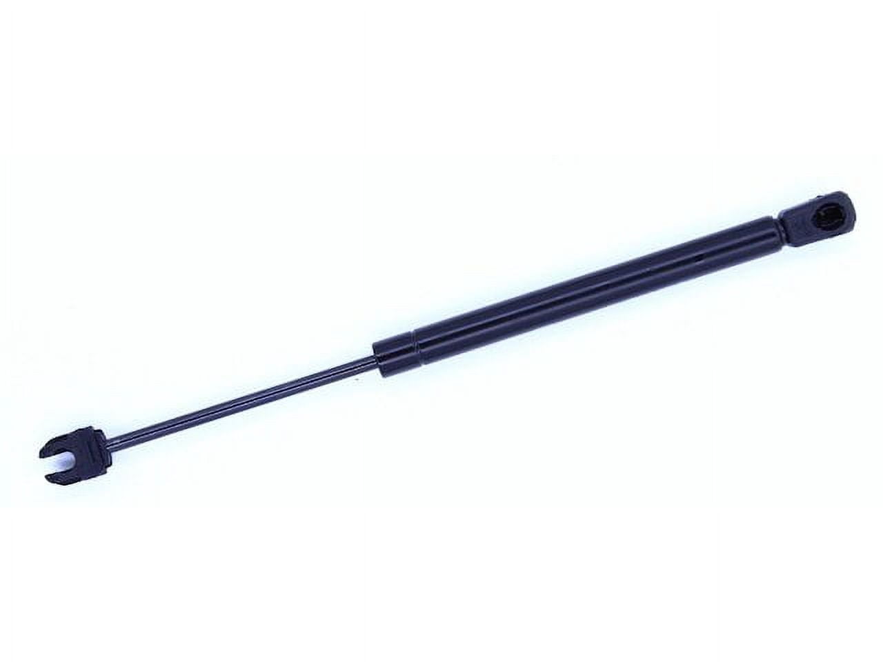 Strong Arm Trunk Lift Support For 2003-2010 Dodge Viper – 34855QM