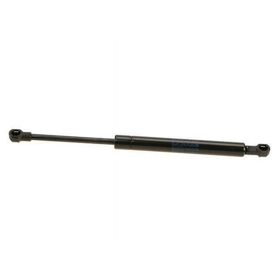 Trunk Strut - Compatible with 2003 - 2008 BMW Z4 2004 2005 2006 2007