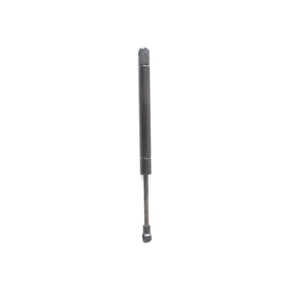 Trunk Strut - Compatible with 2003 - 2008 INFINITI G35 Sedan 2004 2005 2006 2007