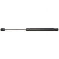 thumbnail image 1 of Trunk Strut - Compatible with 2003 - 2009 Audi A4 Cabriolet 2004 2005 2006 2007 2008, 1 of 2