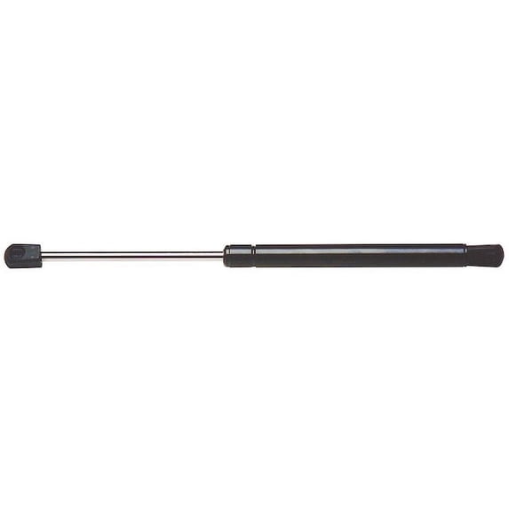 Trunk Strut - Compatible with 2003 - 2009 Audi A4 Cabriolet 2004 2005 2006 2007 2008
