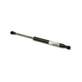 thumbnail image 1 of Trunk Strut - Compatible with 2004 - 2005 BMW 645Ci Convertible, 1 of 2