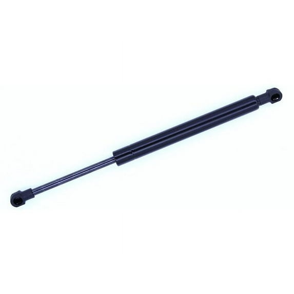 Trunk Strut - Compatible with 2004 - 2005 Mercedes-Benz CLK320 Convertible 2-Door