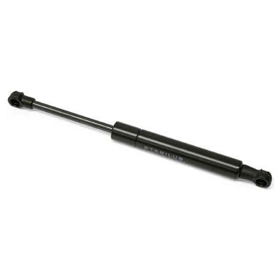 Trunk Strut - Compatible with 2004 - 2005 Mercedes-Benz CLK320 Convertible
