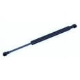 thumbnail image 1 of Trunk Strut - Compatible with 2004 - 2006 Mercedes-Benz CLK500 Convertible 2-Door 2005, 1 of 2