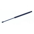 thumbnail image 1 of Trunk Strut - Compatible with 2004 - 2008 Chrysler Crossfire Coupe 2-Door 2005 2006 2007, 1 of 2
