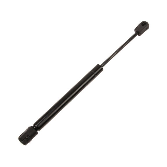 Trunk Strut - Compatible with 2004 - 2008 Mitsubishi Galant Sedan 4-Door 2005 2006 2007