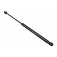 thumbnail image 1 of Trunk Strut - Compatible with 2005 - 2006 Mercedes-Benz SL500, 1 of 2