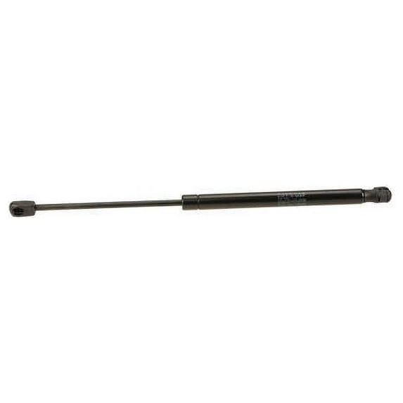 Trunk Strut - Compatible with 2005 - 2006 Mercedes-Benz SL500