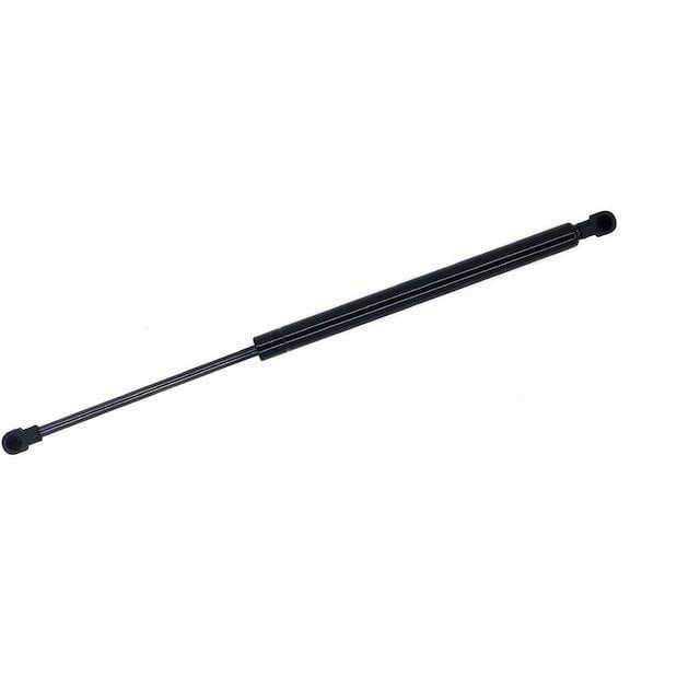 Trunk Strut Compatible with 2005 2010 Scion tC Coupe 2Door 2006