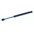 thumbnail image 1 of Trunk Strut - Compatible with 2005 - 2011 Cadillac STS Sedan 4-Door 2006 2007 2008 2009 2010, 1 of 2