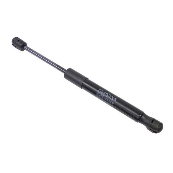 Trunk Strut - Compatible with 2006 - 2008 Mercedes-Benz SLK280 2007