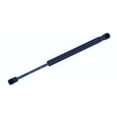 thumbnail image 1 of Trunk Strut - Compatible with 2006 - 2008 Mercedes-Benz SLK280 Convertible 2-Door 2007, 1 of 2