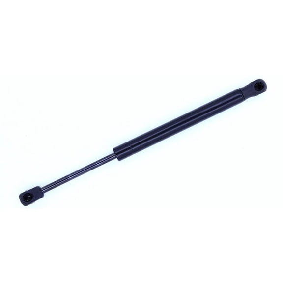 Trunk Strut - Compatible with 2006 - 2008 Mercedes-Benz SLK280 Convertible 2-Door 2007