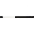 thumbnail image 1 of Trunk Strut - Compatible with 2006 - 2008 Mercedes-Benz SLK280 Convertible 2007, 1 of 2