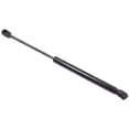 thumbnail image 1 of Trunk Strut - Compatible with 2006 - 2010 Volkswagen Passat Sedan 2007 2008 2009, 1 of 2