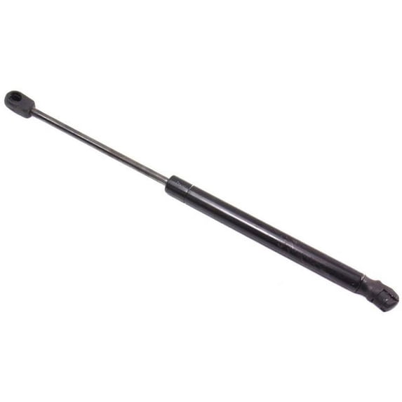 Trunk Strut - Compatible with 2006 - 2010 Volkswagen Passat Sedan 2007 2008 2009