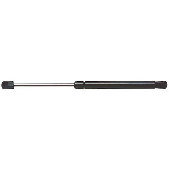 Trunk Strut - Compatible with 2006 - 2013 Chevrolet Impala - Strong Arm