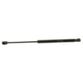 thumbnail image 1 of Trunk Strut - Compatible with 2007 - 2008 Mercedes-Benz SL55 AMG, 1 of 2